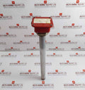 Sinus-jevi Electric Immersion Heating Element 321241 60X10X.10 Cm 440Vac