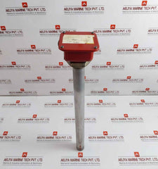 Sinus-jevi Electric Immersion Heating Element 321241 60X10X.10 Cm 440Vac