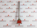 Sinus-jevi Electric Immersion Heating Element 321241 60X10X.10 Cm 440Vac