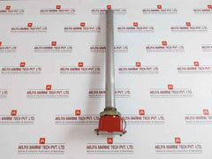 Sinus-jevi Electric Immersion Heating Element 321241 60X10X.10 Cm 440Vac