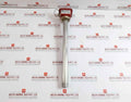Sinus-jevi Electric Immersion Heating Element 321241 60X10X.10 Cm 440Vac
