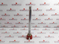 Sinus-jevi Electric Immersion Heating Element 321241 60X10X.10 Cm 440Vac