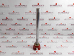 Sinus-jevi Electric Immersion Heating Element 321241 60X10X.10 Cm 440Vac
