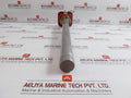 Sinus-jevi Electric Immersion Heating Element 321241 60X10X.10 Cm 440Vac