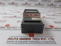 Sinus Electronics Vibrometer 0-10 Mm/S