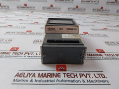 Sinus Electronics Vibrometer 0-10 Mm/S