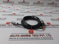 Sinus Electronics Vibrometer 0-10 Mm/S