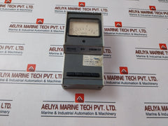 Sinus Electronics Vibrometer 0-10 Mm/S