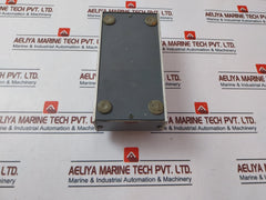 Sinus Electronics Vibrometer 0-10 Mm/S