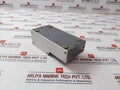 Sinus Electronics Vibrometer 0-10 Mm/S