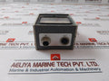 Sinus Electronics Vibrometer 0-10 Mm/S