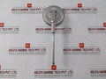 Sinwoo 0-200°C Thermometer 137.Mm 5/1