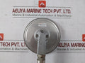 Sinwoo 0-200°C Thermometer 137.Mm 5/1