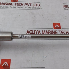 Sinwoo 0-200°C Thermometer 137.Mm 5/1