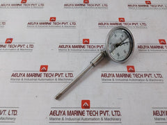 Sinwoo 0-200°C Thermometer 137.Mm 5/1