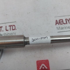 Sinwoo 087938 Thermometer 50-650°C 300-mm
