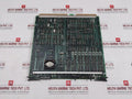 Sio-Board-With-Trend-Pen-Rev-C-Ml-Iv-0-Honeywell-51400855-100-1