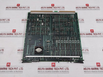 Sio-Board-With-Trend-Pen-Rev-C-Ml-Iv-0-Honeywell-51400855-100-1
