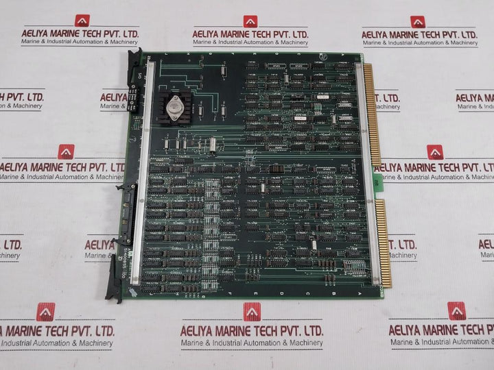 Sio-Board-With-Trend-Pen-Rev-C-Ml-Iv-0-Honeywell-51400855-100-4