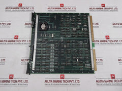 Sio-Board-With-Trend-Pen-Rev-C-Ml-Iv-0-Honeywell-51400855-100-4
