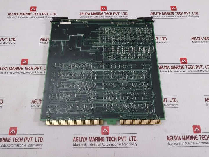 Sio-Board-With-Trend-Pen-Rev-C-Ml-Iv-0-Honeywell-51400855-100-5