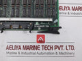 Sio-Board-With-Trend-Pen-Rev-C-Ml-Iv-0-Honeywell-51400855-100-6
