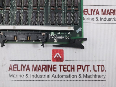 Sio-Board-With-Trend-Pen-Rev-C-Ml-Iv-0-Honeywell-51400855-100-6