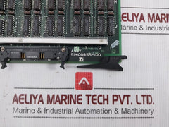 Sio-Board-With-Trend-Pen-Rev-C-Ml-Iv-0-Honeywell-51400855-100-6