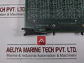 Sio-Board-With-Trend-Pen-Rev-C-Ml-Iv-0-Honeywell-51400855-100-8