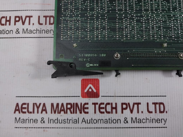 Sio-Board-With-Trend-Pen-Rev-C-Ml-Iv-0-Honeywell-51400855-100-8