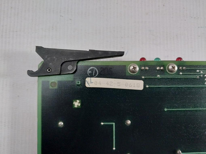 Sio-Board-With-Trend-Pen-Rev-C-Ml-Iv-0-Honeywell-51400855-100-9