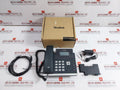 Sip-t42U-Ultra-elegant-Gigabit-Ip-Phone-Set-100-240V-50-60Hz-0-2A-2M-By-Yealink-208414-1