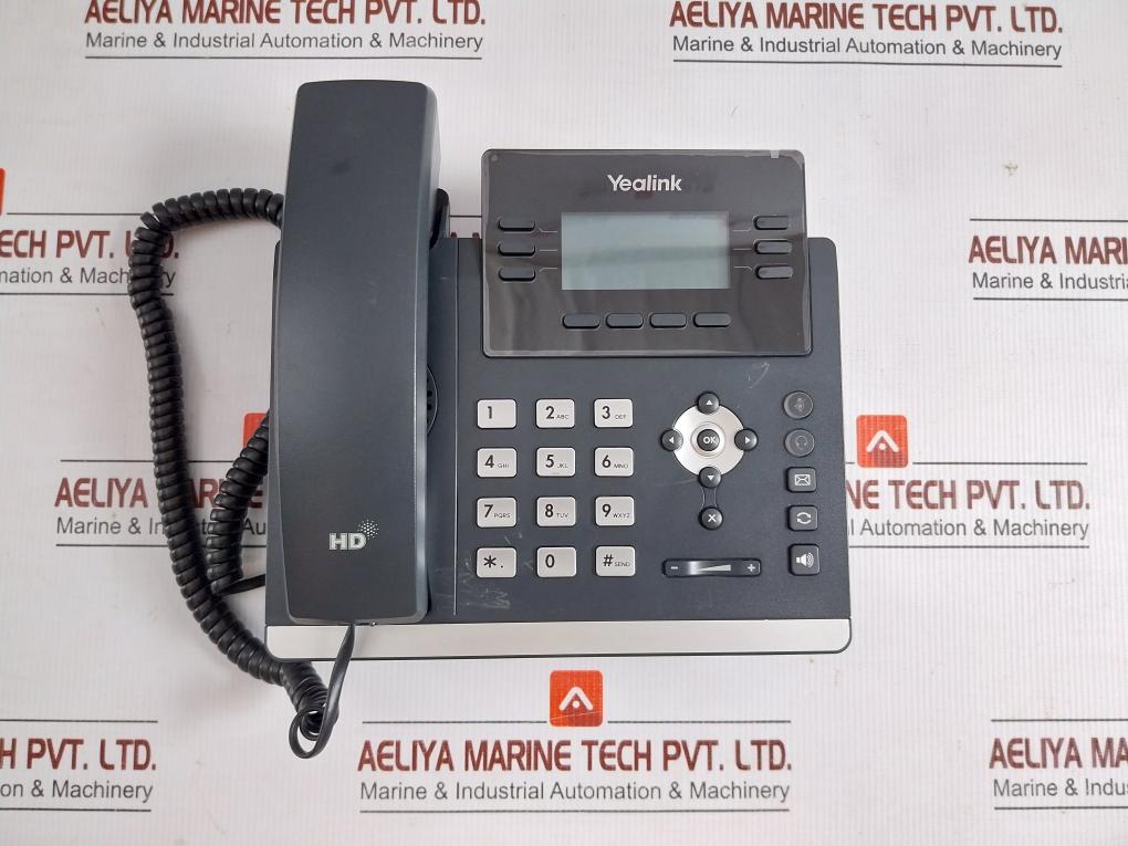 Sip-t42U-Ultra-elegant-Gigabit-Ip-Phone-Set-100-240V-50-60Hz-0-2A-2M-By-Yealink-208414-10