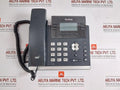Sip-t42U-Ultra-elegant-Gigabit-Ip-Phone-Set-100-240V-50-60Hz-0-2A-2M-By-Yealink-208414-10