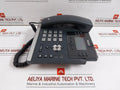 Sip-t42U-Ultra-elegant-Gigabit-Ip-Phone-Set-100-240V-50-60Hz-0-2A-2M-By-Yealink-208414-11