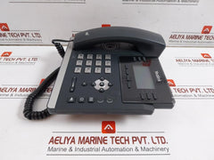 Sip-t42U-Ultra-elegant-Gigabit-Ip-Phone-Set-100-240V-50-60Hz-0-2A-2M-By-Yealink-208414-11