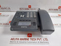 Sip-t42U-Ultra-elegant-Gigabit-Ip-Phone-Set-100-240V-50-60Hz-0-2A-2M-By-Yealink-208414-12