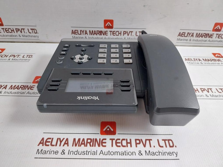 Sip-t42U-Ultra-elegant-Gigabit-Ip-Phone-Set-100-240V-50-60Hz-0-2A-2M-By-Yealink-208414-12