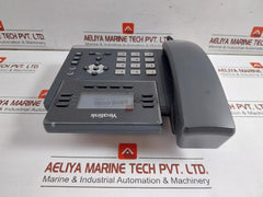 Sip-t42U-Ultra-elegant-Gigabit-Ip-Phone-Set-100-240V-50-60Hz-0-2A-2M-By-Yealink-208414-12