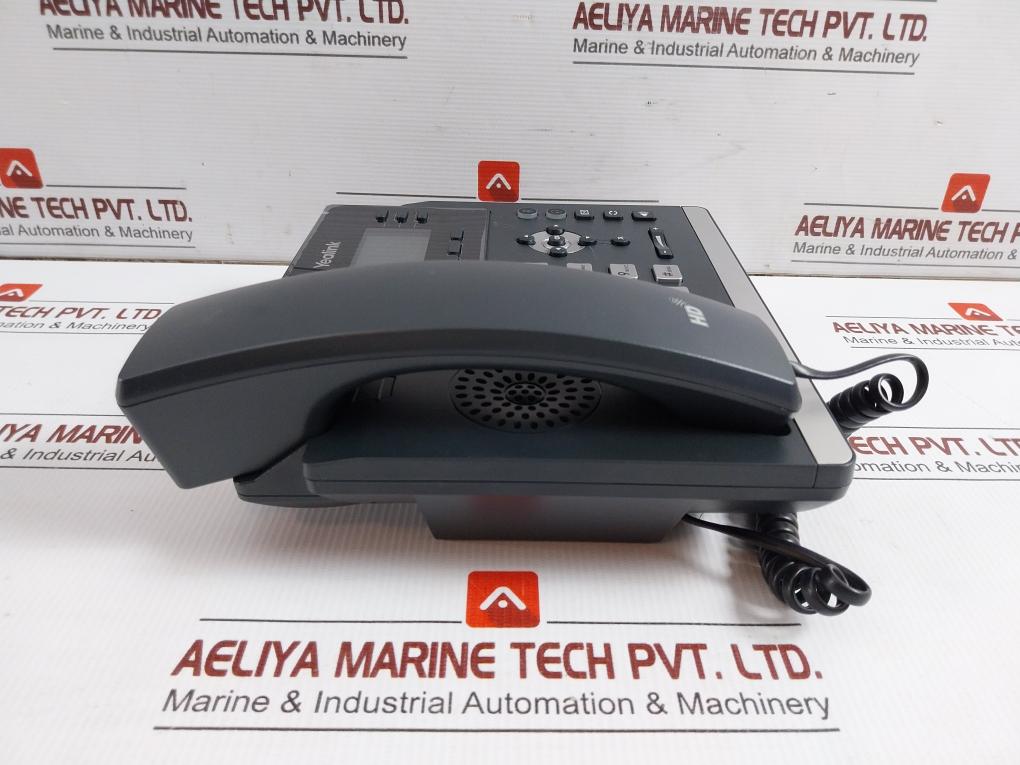 Sip-t42U-Ultra-elegant-Gigabit-Ip-Phone-Set-100-240V-50-60Hz-0-2A-2M-By-Yealink-208414-13