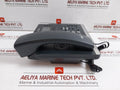 Sip-t42U-Ultra-elegant-Gigabit-Ip-Phone-Set-100-240V-50-60Hz-0-2A-2M-By-Yealink-208414-13