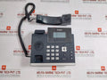 Sip-t42U-Ultra-elegant-Gigabit-Ip-Phone-Set-100-240V-50-60Hz-0-2A-2M-By-Yealink-208414-14