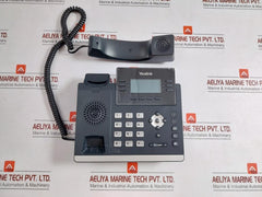 Sip-t42U-Ultra-elegant-Gigabit-Ip-Phone-Set-100-240V-50-60Hz-0-2A-2M-By-Yealink-208414-14