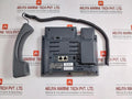 Sip-t42U-Ultra-elegant-Gigabit-Ip-Phone-Set-100-240V-50-60Hz-0-2A-2M-By-Yealink-208414-15