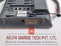Sip-t42U-Ultra-elegant-Gigabit-Ip-Phone-Set-100-240V-50-60Hz-0-2A-2M-By-Yealink-208414-16