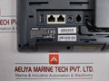 Sip-t42U-Ultra-elegant-Gigabit-Ip-Phone-Set-100-240V-50-60Hz-0-2A-2M-By-Yealink-208414-17