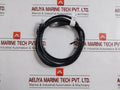 Sip-t42U-Ultra-elegant-Gigabit-Ip-Phone-Set-100-240V-50-60Hz-0-2A-2M-By-Yealink-208414-2