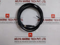 Sip-t42U-Ultra-elegant-Gigabit-Ip-Phone-Set-100-240V-50-60Hz-0-2A-2M-By-Yealink-208414-3