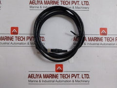 Sip-t42U-Ultra-elegant-Gigabit-Ip-Phone-Set-100-240V-50-60Hz-0-2A-2M-By-Yealink-208414-3