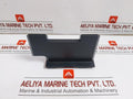Sip-t42U-Ultra-elegant-Gigabit-Ip-Phone-Set-100-240V-50-60Hz-0-2A-2M-By-Yealink-208414-4